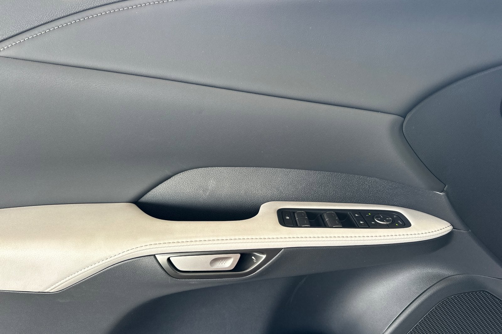 2026 Lexus RX RX 350 Premium+ AWD