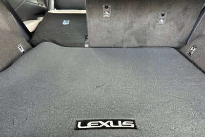 2026 Lexus RX RX 350 Premium+ AWD