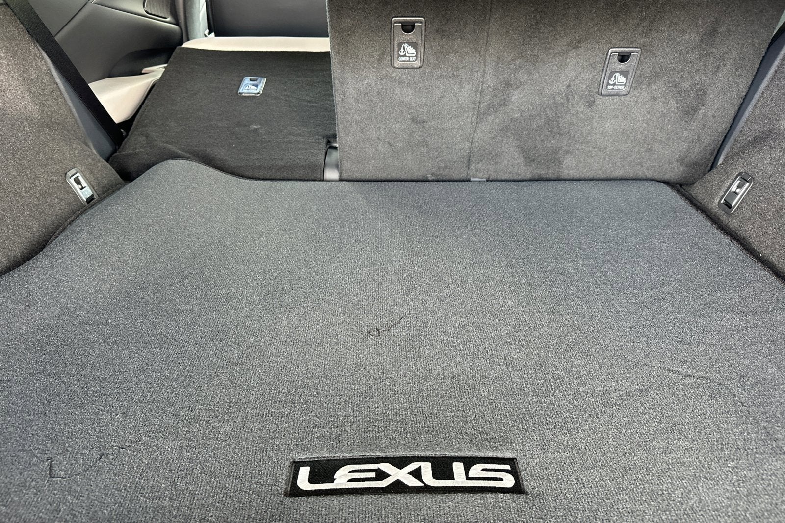 2026 Lexus RX RX 350 Premium+ AWD