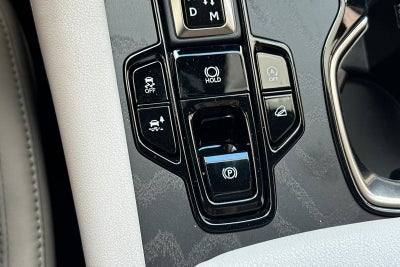 2026 Lexus RX RX 350 Premium+ AWD