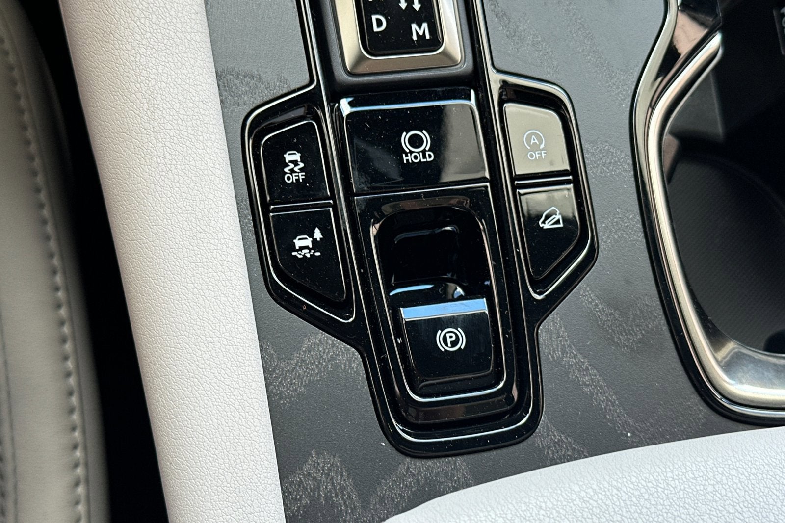 2026 Lexus RX RX 350 Premium+ AWD