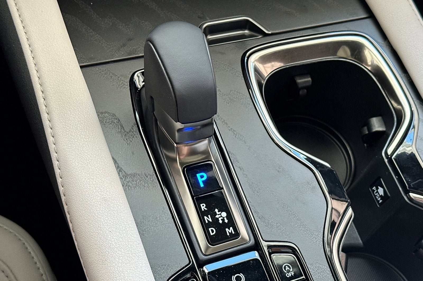 2026 Lexus RX RX 350 Premium+ AWD