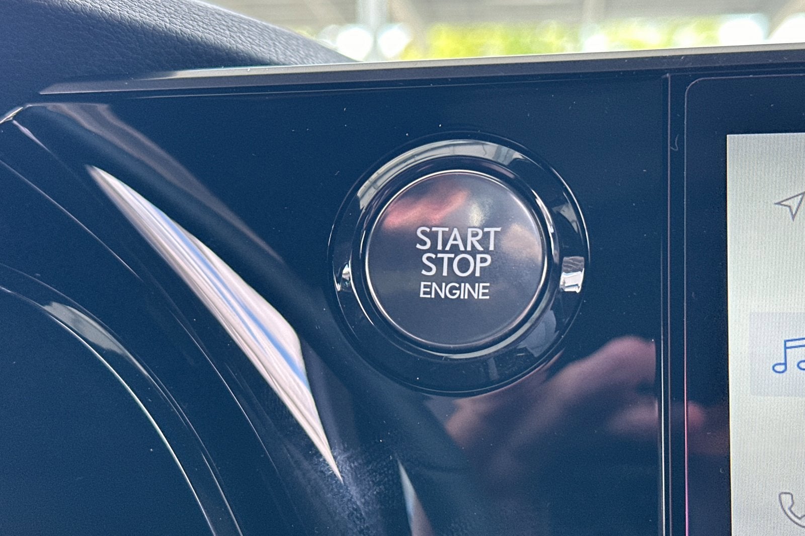 2026 Lexus RX RX 350 Premium+ AWD