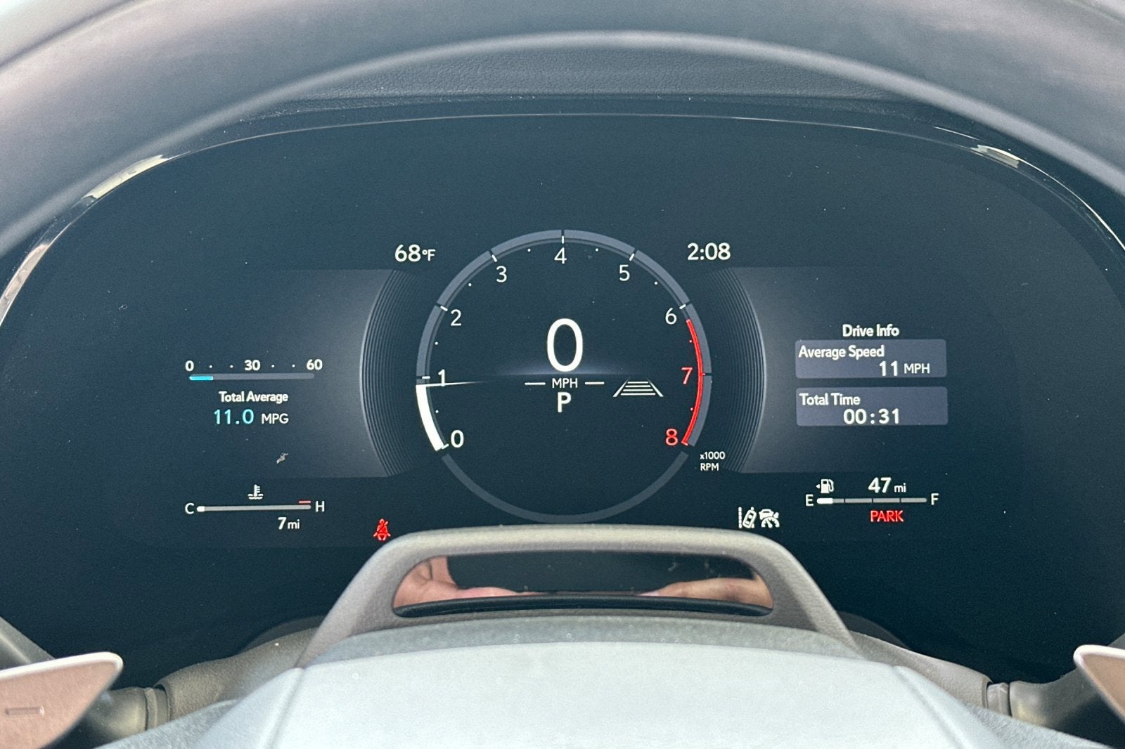 2026 Lexus RX RX 350 Premium+ AWD