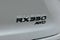 2026 Lexus RX RX 350 Premium+ AWD