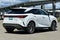2026 Lexus RX RX 350 Premium+ AWD
