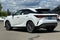 2026 Lexus RX RX 350 Premium+ AWD