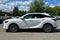 2026 Lexus RX RX 350 Premium+ AWD