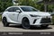 2026 Lexus RX RX 350 Premium AWD