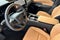 2026 Lexus RX RX 350 Premium AWD