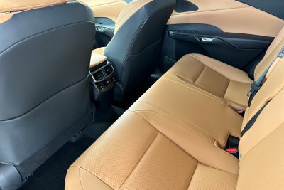 2026 Lexus RX RX 350 Premium AWD