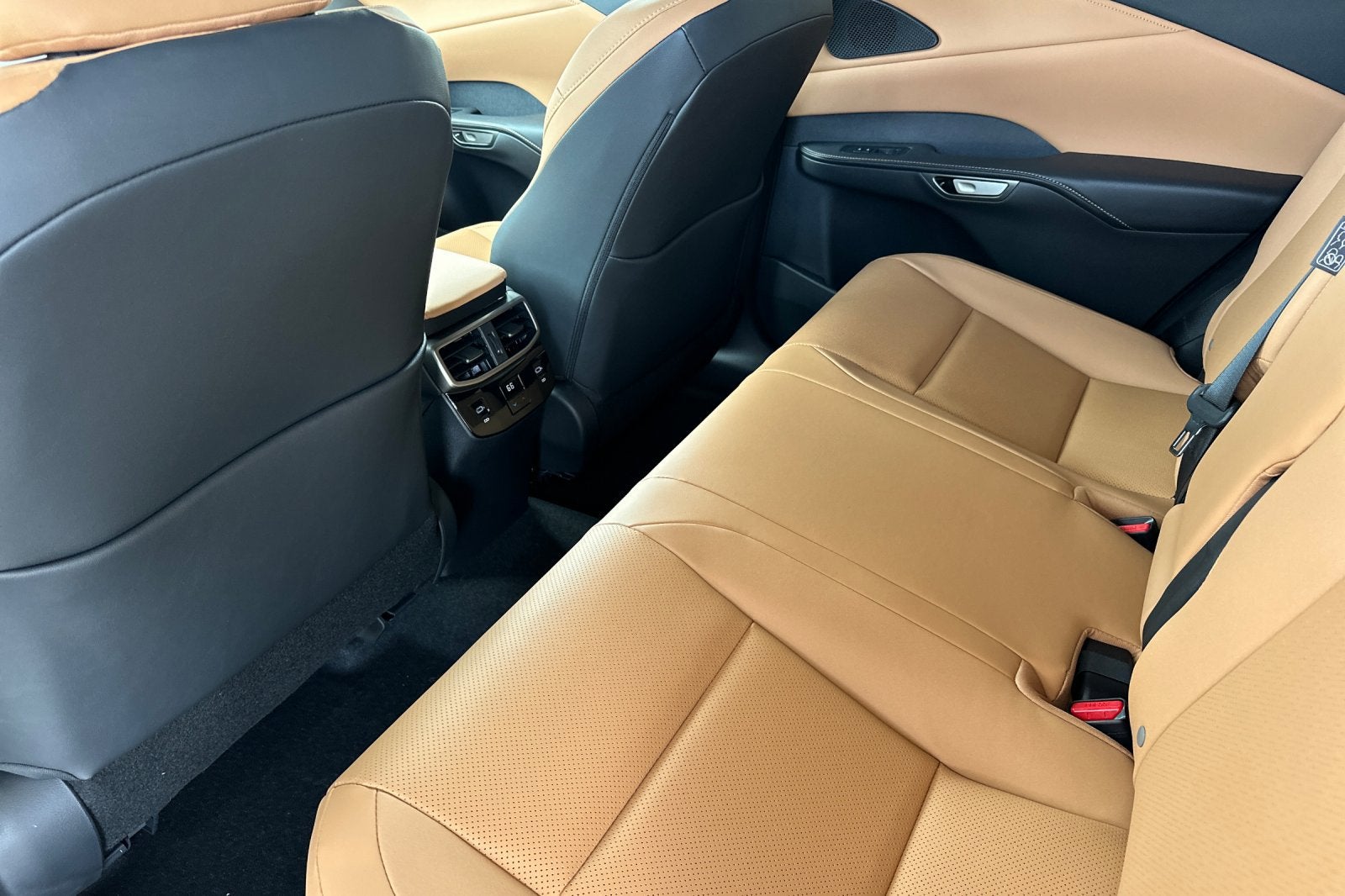 2026 Lexus RX RX 350 Premium AWD