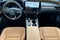 2026 Lexus RX RX 350 Premium AWD