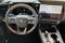 2026 Lexus RX RX 350 Premium AWD
