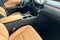 2026 Lexus RX RX 350 Premium AWD