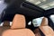 2026 Lexus RX RX 350 Premium AWD