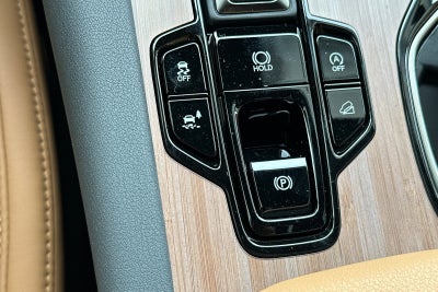 2026 Lexus RX RX 350 Premium AWD