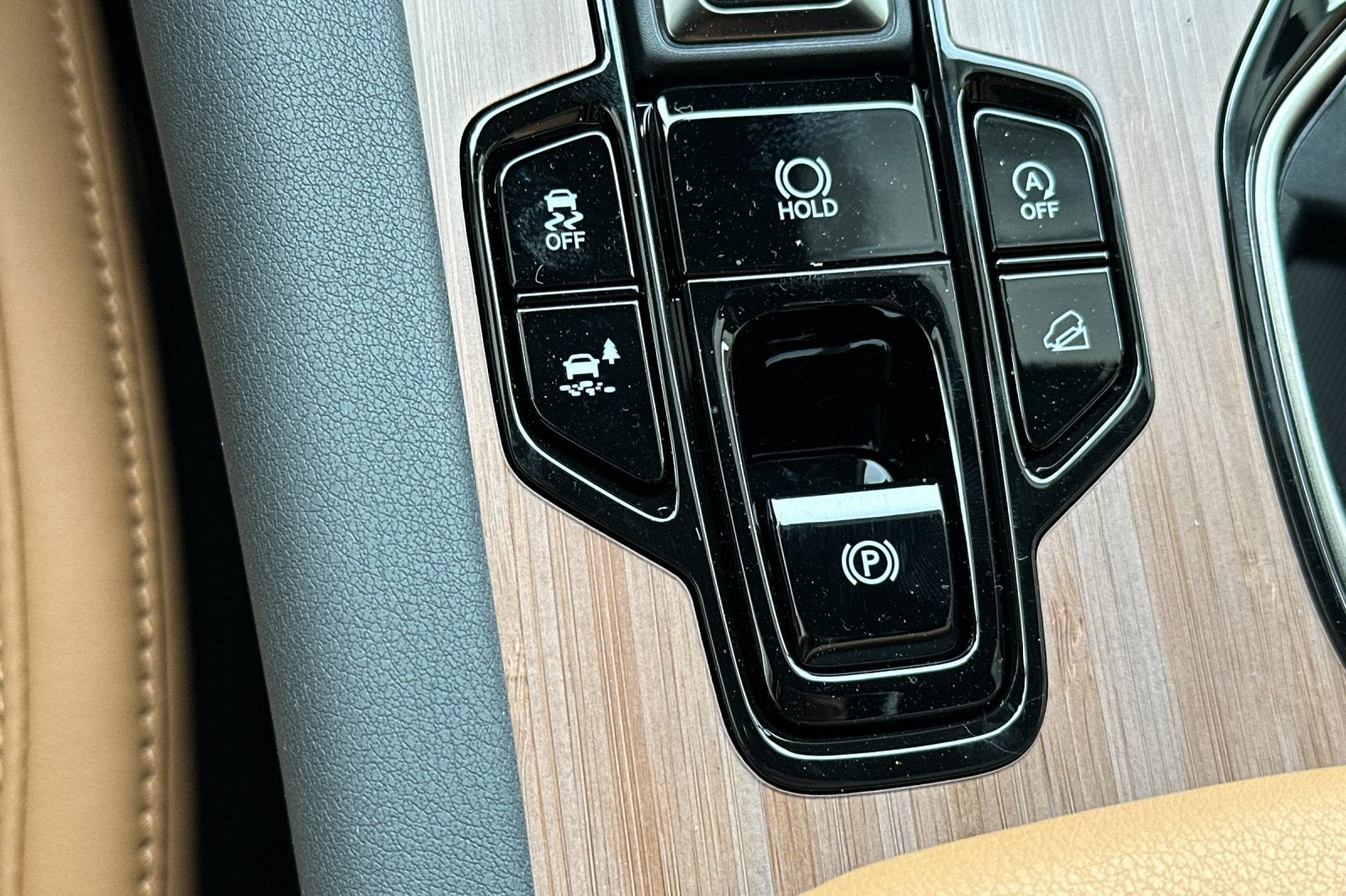 2026 Lexus RX RX 350 Premium AWD