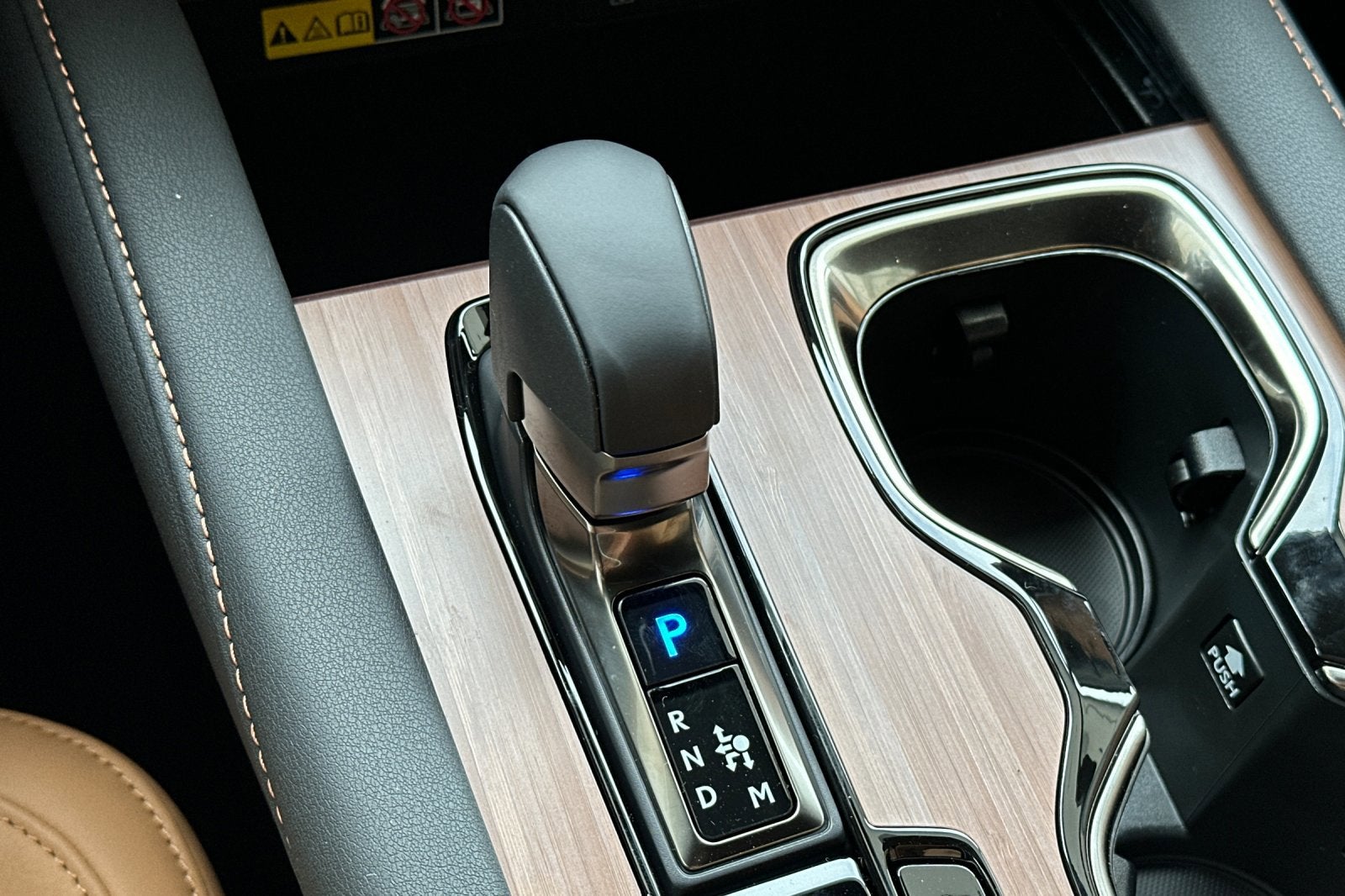 2026 Lexus RX RX 350 Premium AWD
