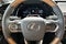 2026 Lexus RX RX 350 Premium AWD