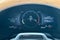 2026 Lexus RX RX 350 Premium AWD