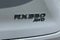 2026 Lexus RX RX 350 Premium AWD