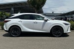 2026 Lexus RX RX 350 Premium AWD
