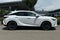 2026 Lexus RX RX 350 Premium AWD
