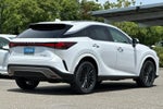2026 Lexus RX RX 350 Premium AWD