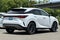 2026 Lexus RX RX 350 Premium AWD