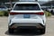 2026 Lexus RX RX 350 Premium AWD