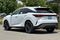 2026 Lexus RX RX 350 Premium AWD
