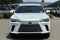 2026 Lexus RX RX 350 Premium AWD