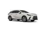 2026 Lexus RX RX 350 Premium AWD