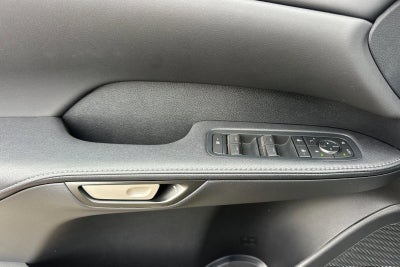 2026 Lexus RX RX 350 Premium AWD