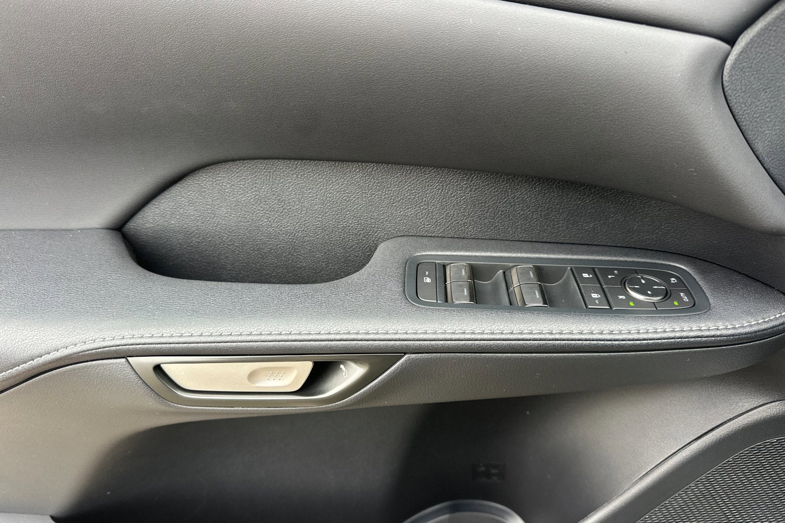 2026 Lexus RX RX 350 Premium AWD