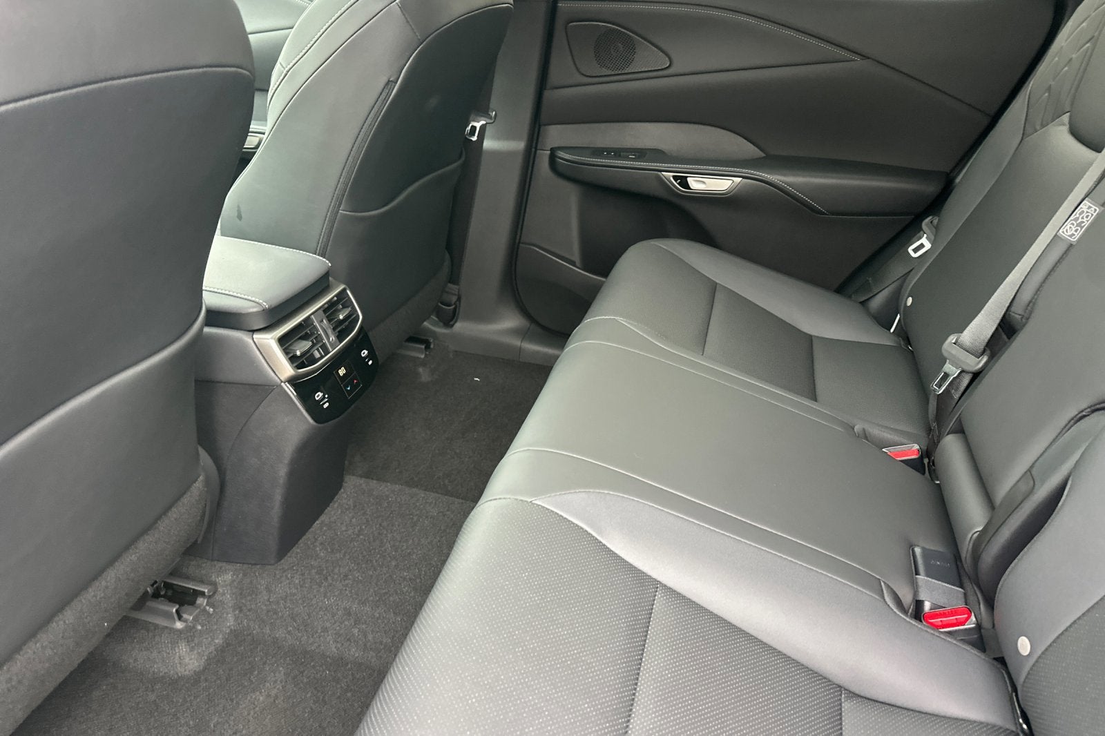 2026 Lexus RX RX 350 Premium AWD