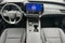 2026 Lexus RX RX 350 Premium AWD