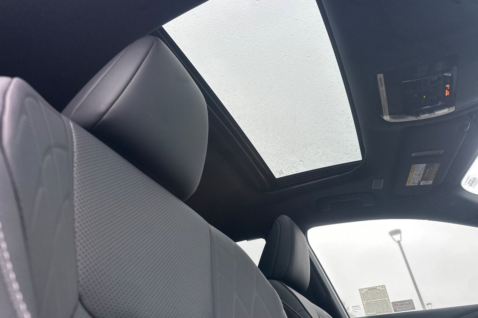 2026 Lexus RX RX 350 Premium AWD