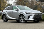 2026 Lexus RX RX 350 Premium AWD