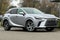 2026 Lexus RX RX 350 Premium AWD