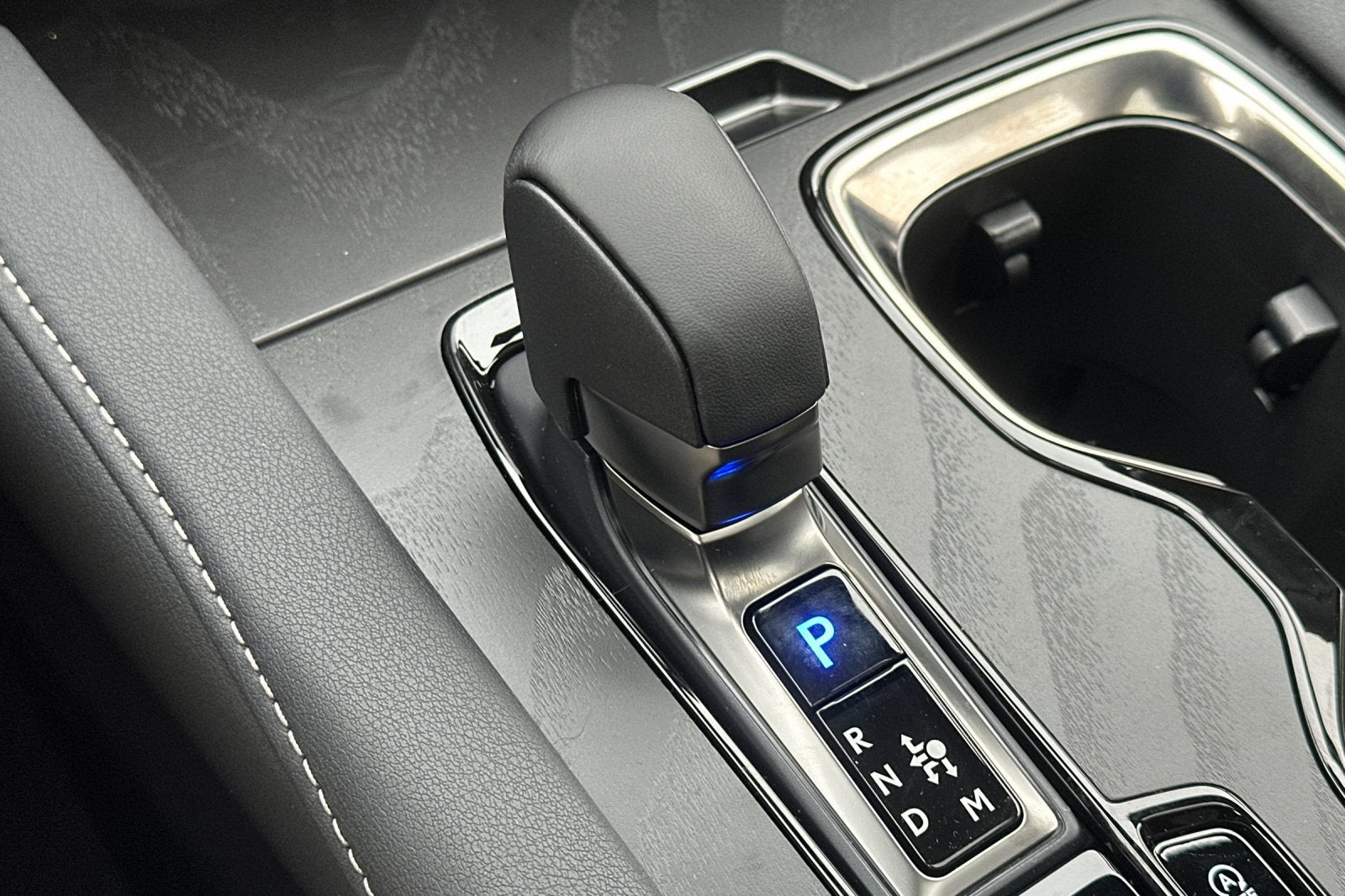 2026 Lexus RX RX 350 Premium AWD