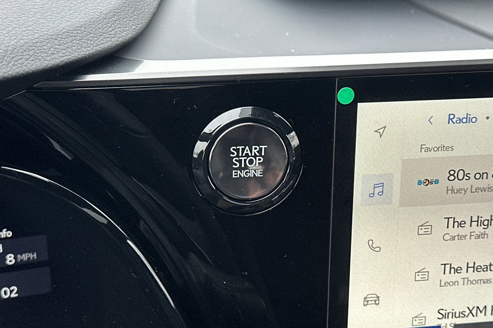 2026 Lexus RX RX 350 Premium AWD