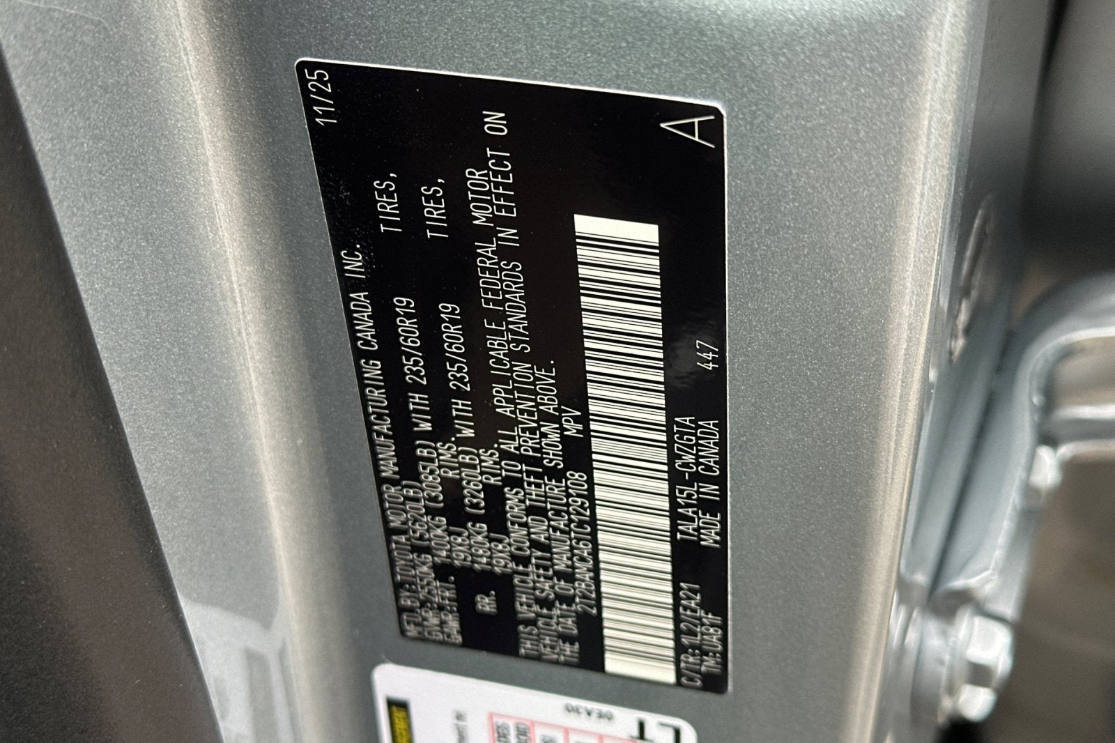 2026 Lexus RX RX 350 Premium AWD