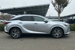 2026 Lexus RX RX 350 Premium AWD