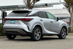 2026 Lexus RX RX 350 Premium AWD