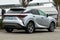 2026 Lexus RX RX 350 Premium AWD
