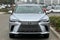 2026 Lexus RX RX 350 Premium AWD