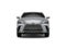 2026 Lexus RX RX 350 Premium AWD