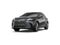 2026 Lexus RX RX 350 Premium+ AWD